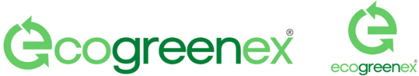 Ecogreenex