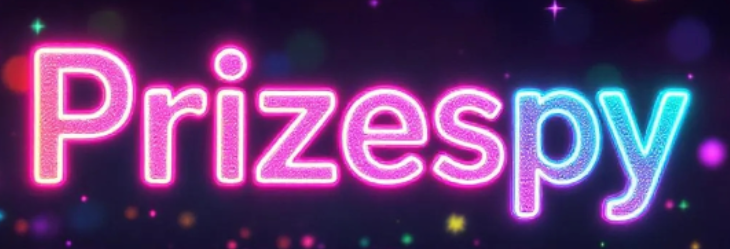 Prize Spy