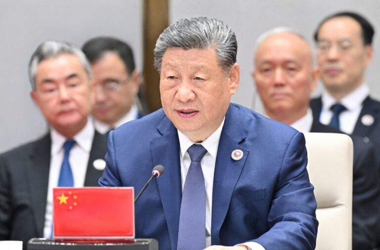 25th meeting with xi from china 768x506