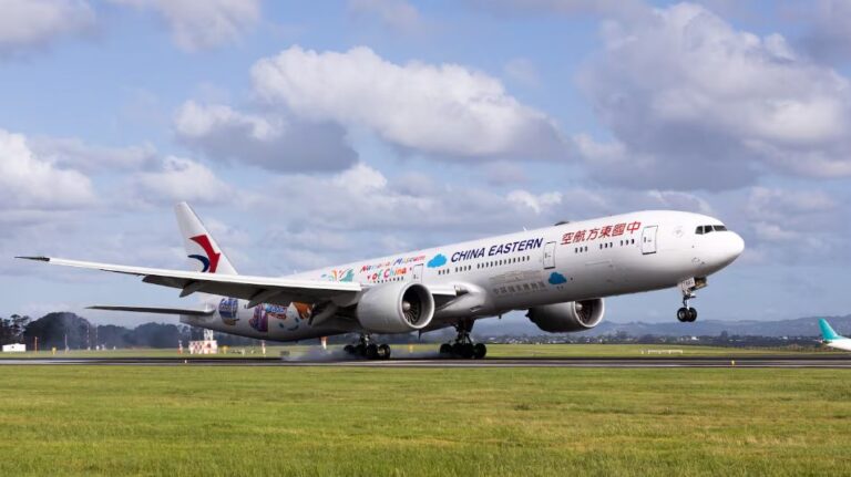 Airline china losing money 768x431