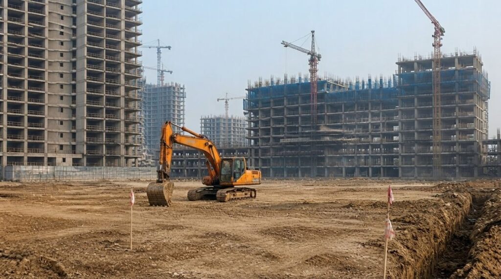 beijjing land sales crash sept 2026 1024x571