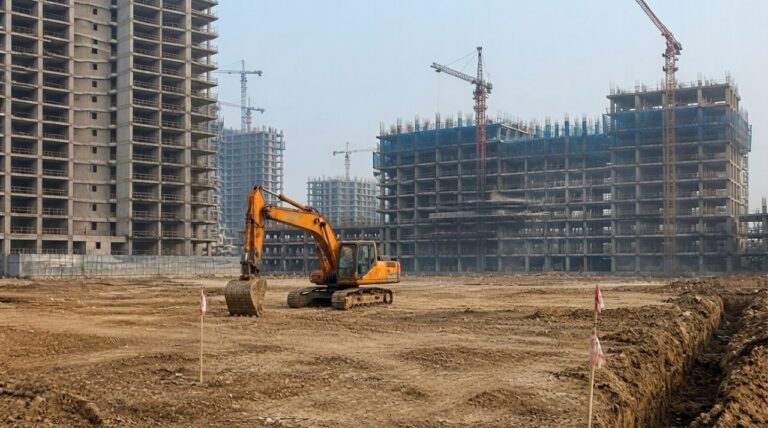 beijjing land sales crash sept 2026 768x428